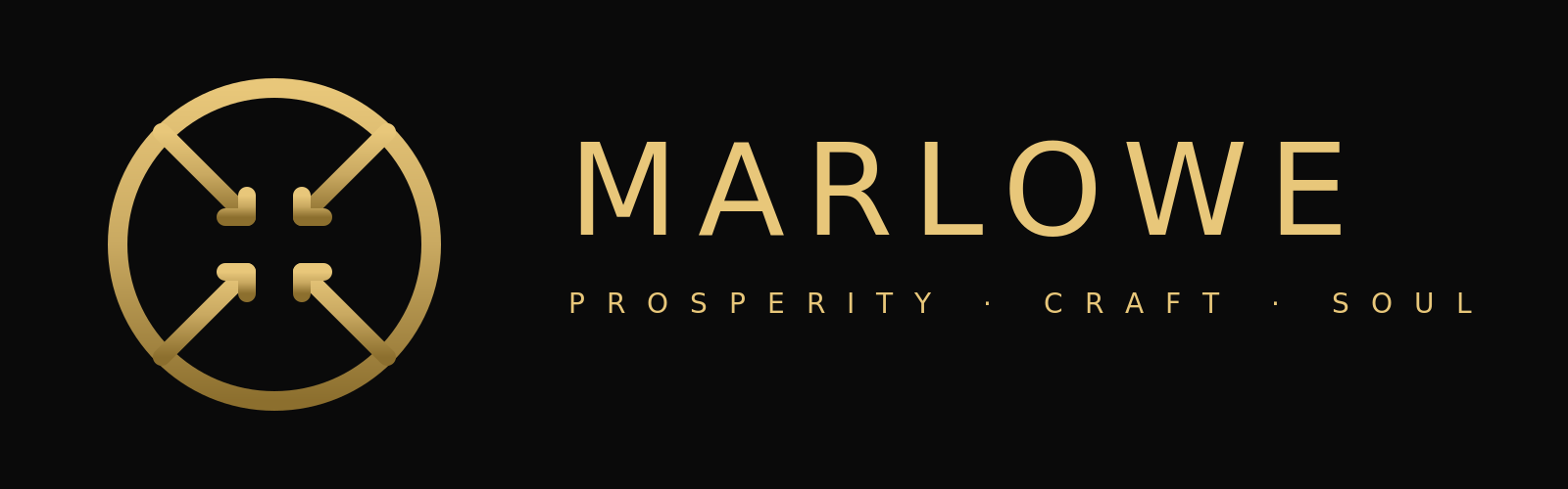 Marlowe