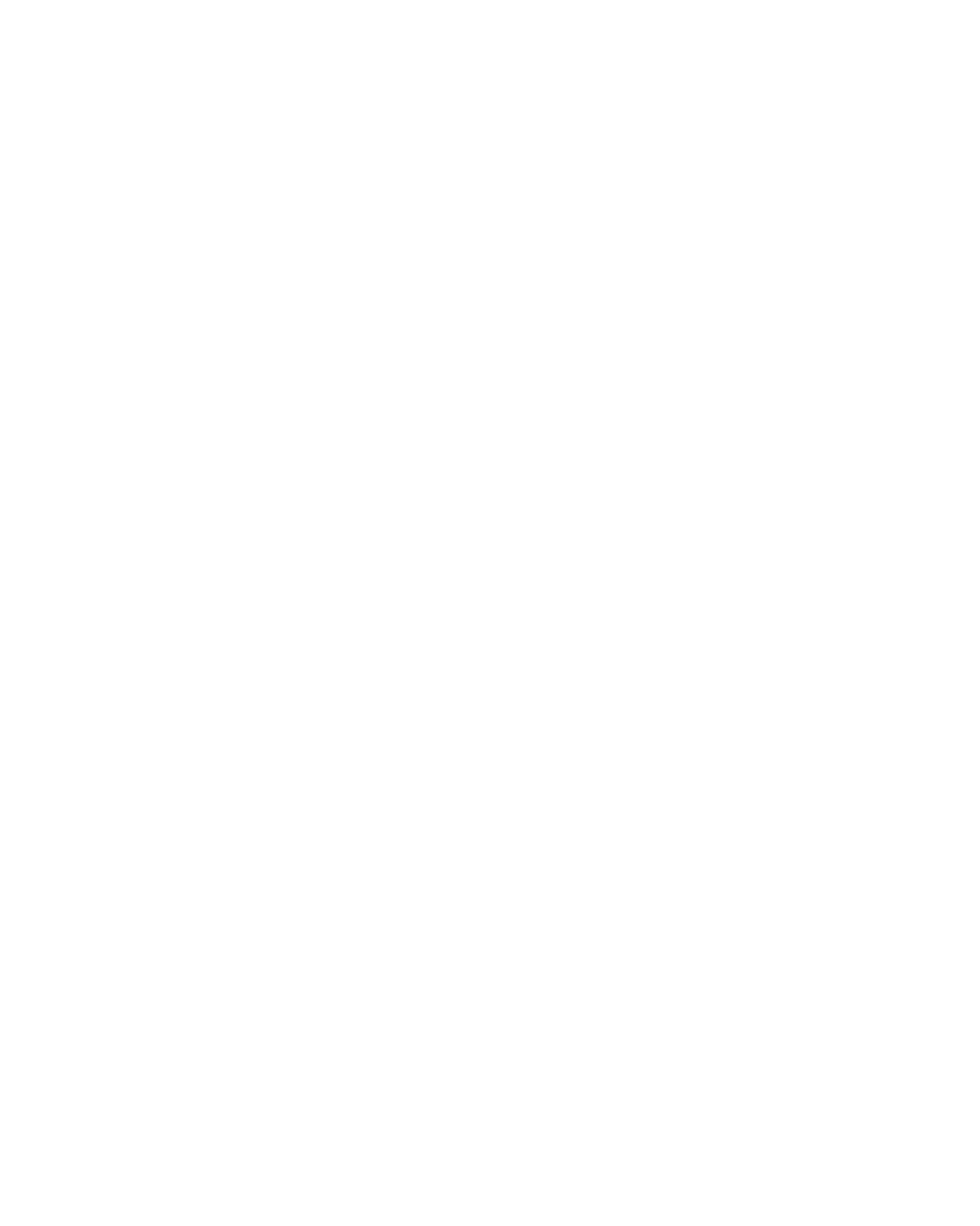 Marlowe